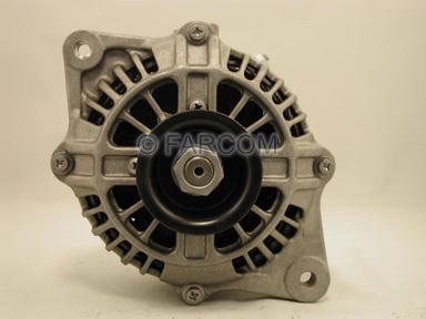 Farcom 111292 - Alternator www.molydon.hr