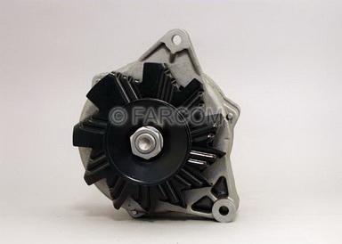 Farcom 118038 - Alternator www.molydon.hr