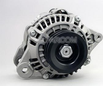 Farcom 111683 - Alternator www.molydon.hr