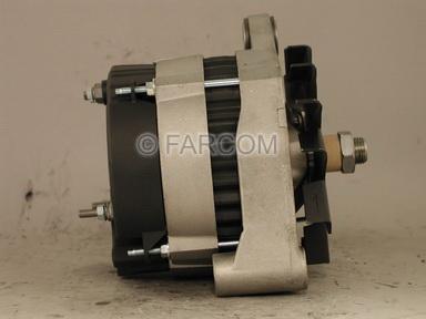 Farcom 111269 - Alternator www.molydon.hr