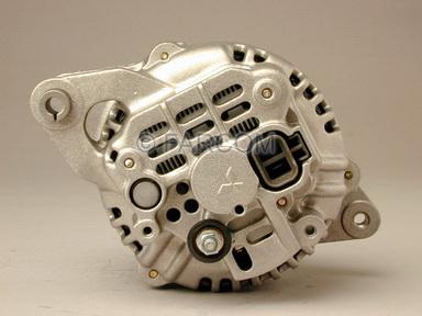 Farcom 111265 - Alternator www.molydon.hr