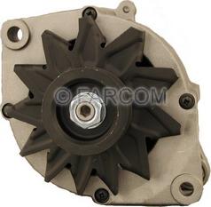 Farcom 111266 - Alternator www.molydon.hr