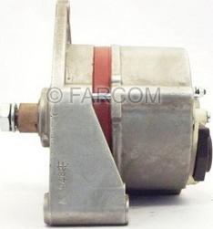 Farcom 111205 - Alternator www.molydon.hr