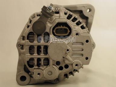 Farcom 119942 - Alternator www.molydon.hr