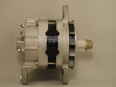 Farcom 111284 - Alternator www.molydon.hr