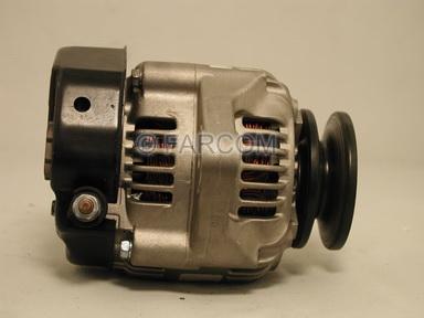 Farcom 111282 - Alternator www.molydon.hr