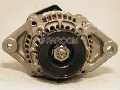 Farcom 111282 - Alternator www.molydon.hr