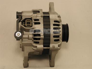 Farcom 111234 - Alternator www.molydon.hr