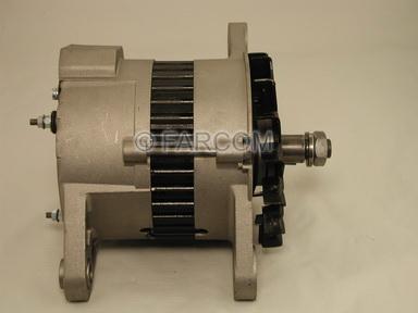 Farcom 111230 - Alternator www.molydon.hr