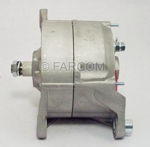 Farcom 111232 - Alternator www.molydon.hr