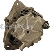 Farcom 111220 - Alternator www.molydon.hr