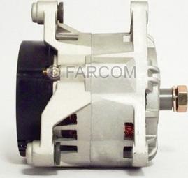 Farcom 111276 - Alternator www.molydon.hr