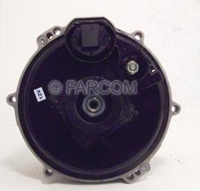 Farcom 111271 - Alternator www.molydon.hr