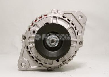 Farcom 111795 - Alternator www.molydon.hr