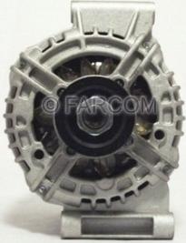 Farcom 111796 - Alternator www.molydon.hr