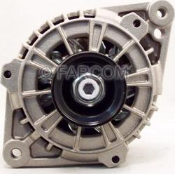 Farcom 111746 - Alternator www.molydon.hr