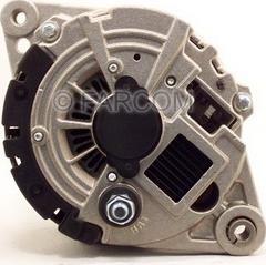 Farcom 111746 - Alternator www.molydon.hr