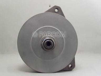 Farcom 111750 - Alternator www.molydon.hr