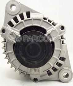 Farcom 111766 - Alternator www.molydon.hr