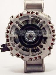 Farcom 111760 - Alternator www.molydon.hr