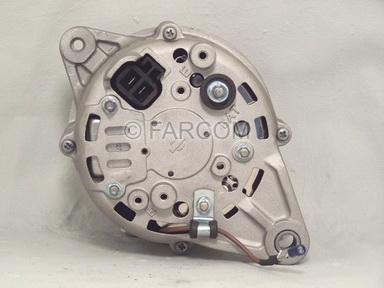 Farcom 111763 - Alternator www.molydon.hr