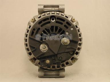 Farcom 111700 - Alternator www.molydon.hr