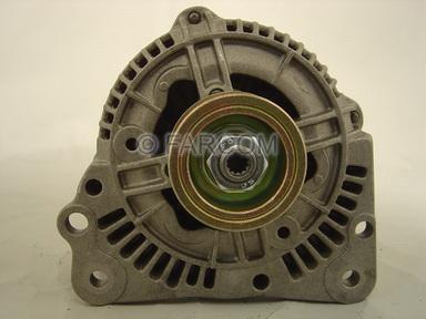 Farcom 111703 - Alternator www.molydon.hr