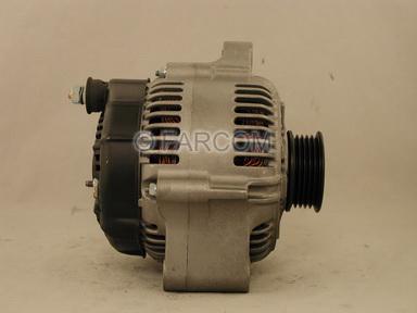 Farcom 111725 - Alternator www.molydon.hr