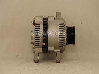 Farcom 111723 - Alternator www.molydon.hr