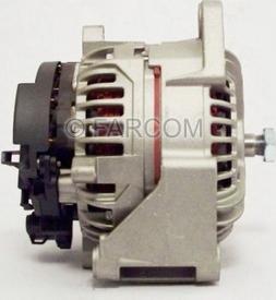 Farcom 111774 - Alternator www.molydon.hr