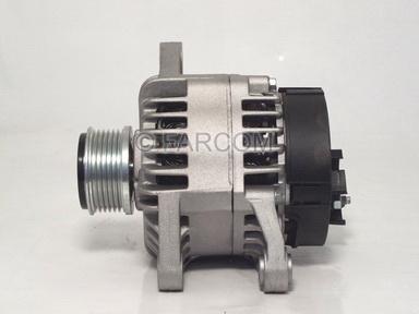 Farcom 111775 - Alternator www.molydon.hr