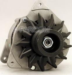 Farcom 118993 - Alternator www.molydon.hr