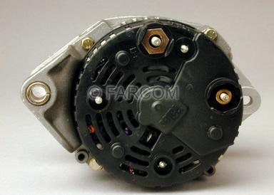 Farcom 118949 - Alternator www.molydon.hr