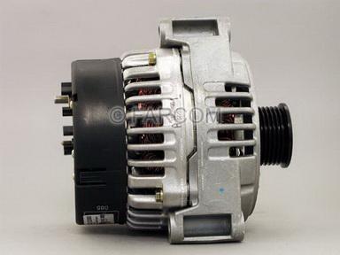 Farcom 118969 - Alternator www.molydon.hr