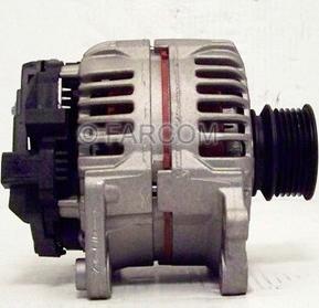 Farcom 118963 - Alternator www.molydon.hr