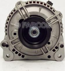 Farcom 118913 - Alternator www.molydon.hr