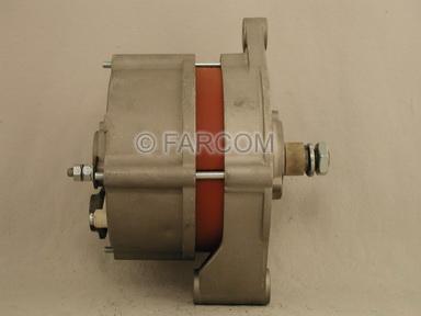 Farcom 118986 - Alternator www.molydon.hr