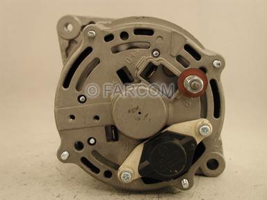 Farcom 118986 - Alternator www.molydon.hr