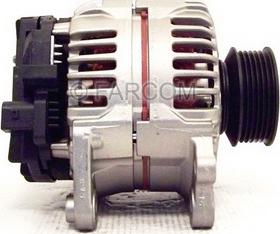 Farcom 118980 - Alternator www.molydon.hr