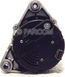 Farcom 118976 - Alternator www.molydon.hr