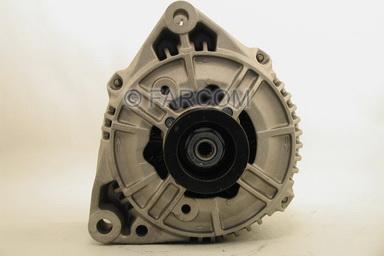 Farcom 118970 - Alternator www.molydon.hr