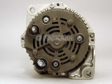 Farcom 118972 - Alternator www.molydon.hr