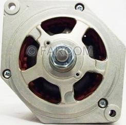 Farcom 118496 - Alternator www.molydon.hr