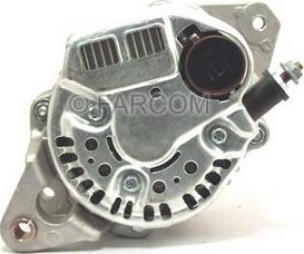 Farcom 118440 - Alternator www.molydon.hr