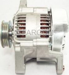 Farcom 118440 - Alternator www.molydon.hr