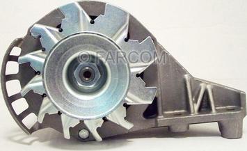 Farcom 118456 - Alternator www.molydon.hr