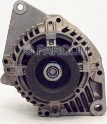 Farcom 118460 - Alternator www.molydon.hr