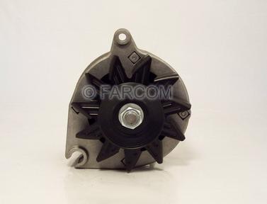 Farcom 118408 - Alternator www.molydon.hr