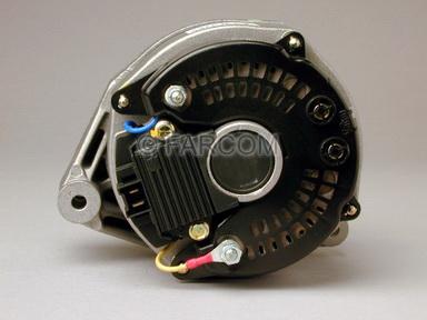 Farcom 118407 - Alternator www.molydon.hr