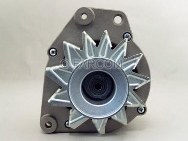 Farcom 118418 - Alternator www.molydon.hr